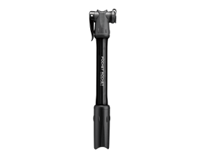 Mini pompa Topeak Pocket Rocket