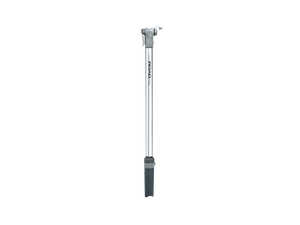 Pompa Topeak Road Masterblaster