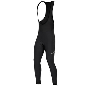 Salopette Endura Xtract