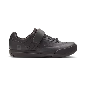 Scarpe Fox Union