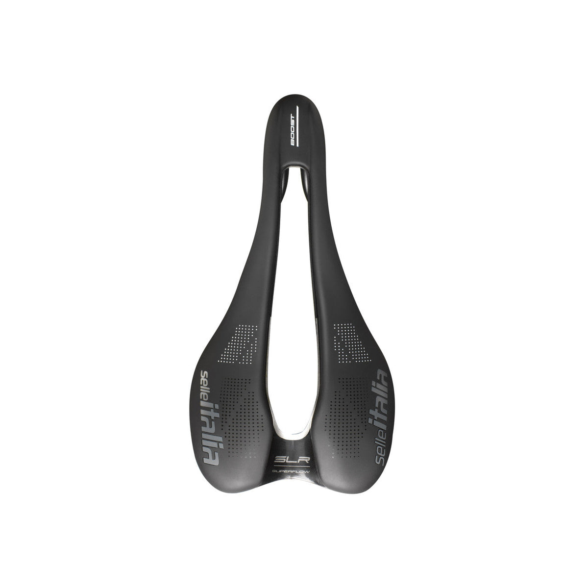 Sella Selle Italia SLR Boost TM Superflow S3