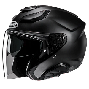 Casco Hjc F31