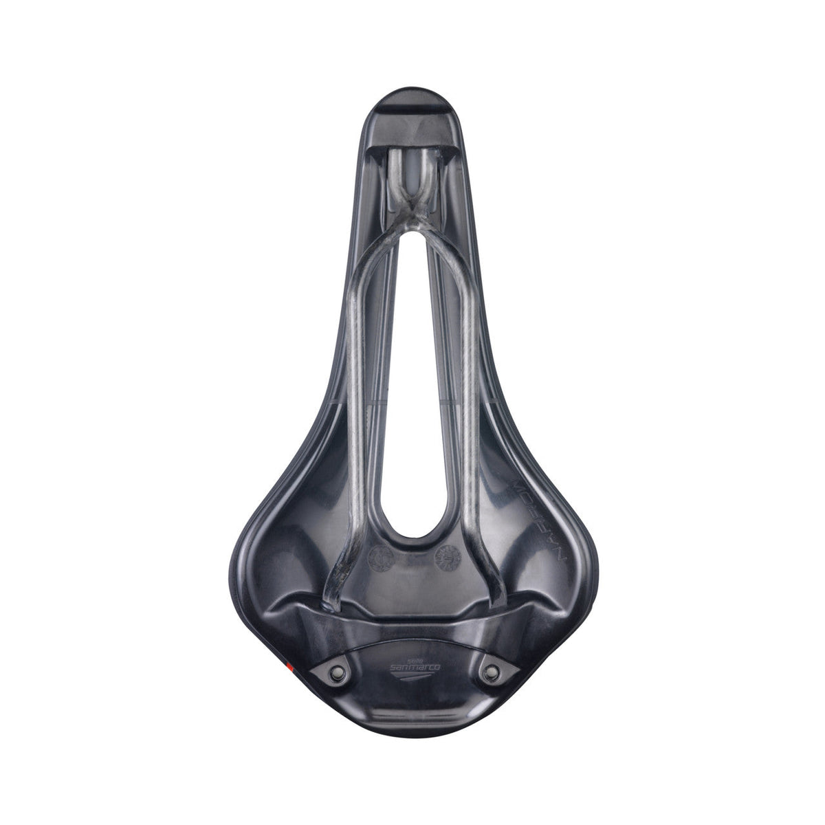 Sella San Marco Shortfit 2.0 Open-Fit Carbon FX