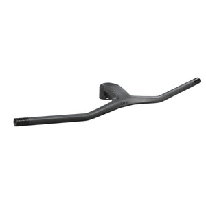 Manubrio Integrato Syncros Fraser IC SL WC 740mm -30°