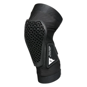 Ginocchiere Dainese Trail Skins Pro Knee Guards
