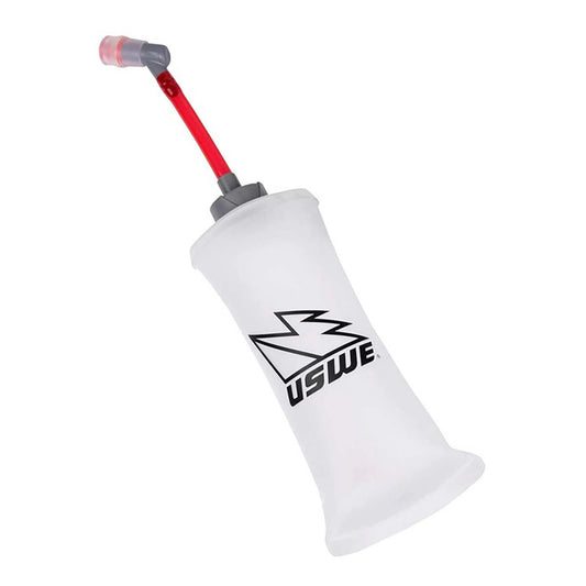 Sacca Idrica Uswe Ultraflask 500ml