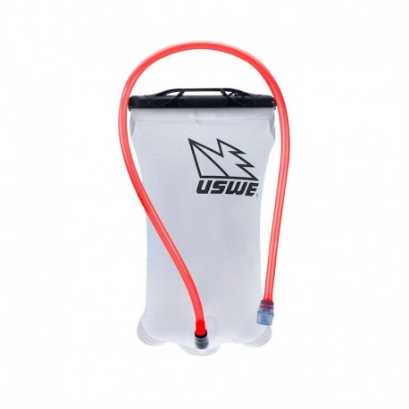 Sacca Idrica Uswe Elite Fixed Rocket 3 litri