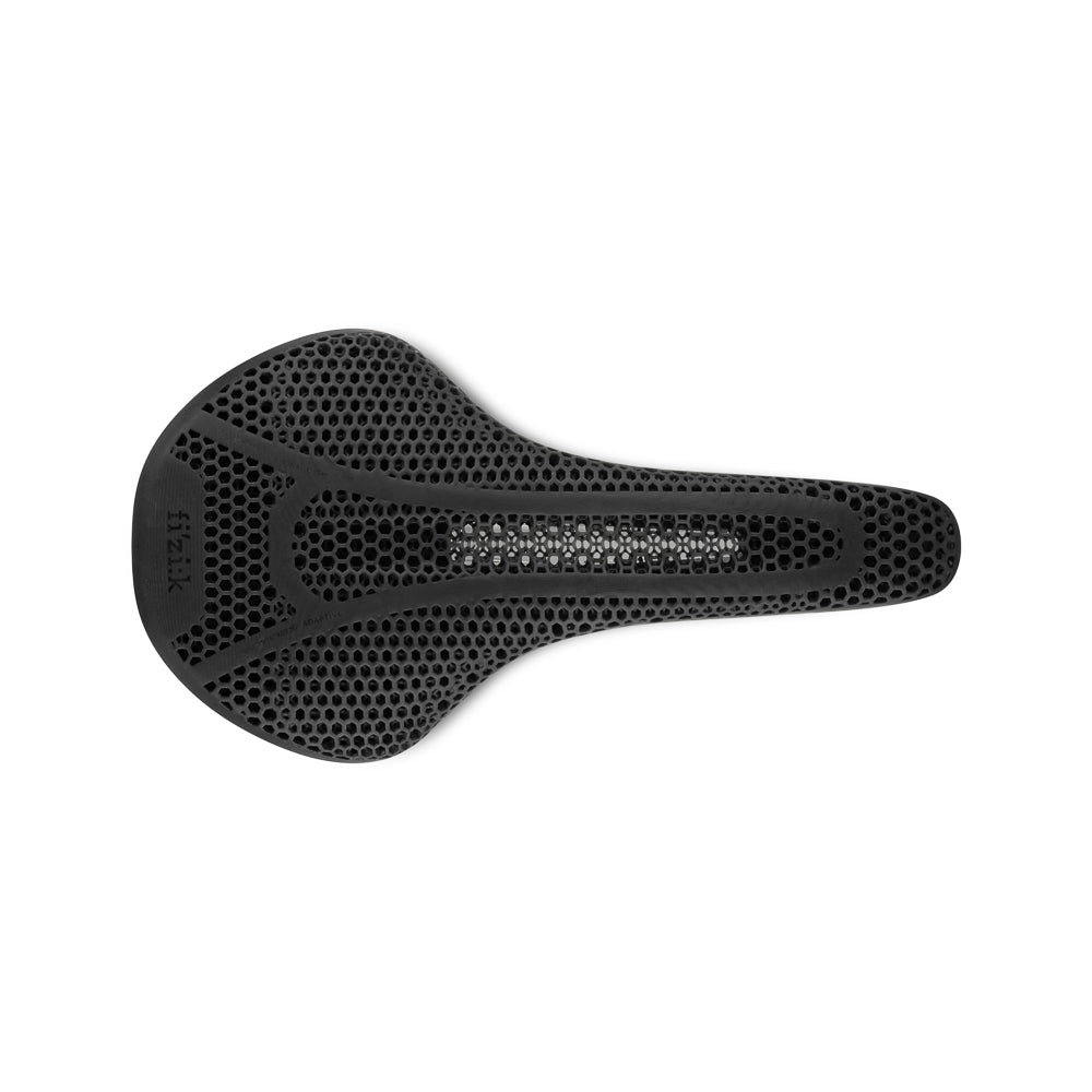 Sella Fizik Vento Antares R1 Adaptive 3D