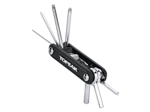 Chiave Multiuso Topeak X-TOOL+
