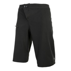 Pantaloncino O'Neal Youth Matrix V.24
