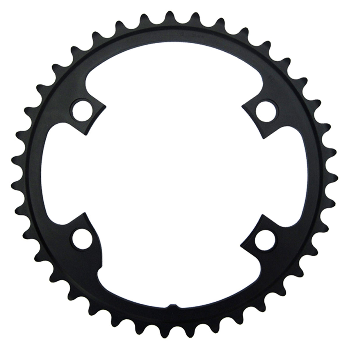 Corona Shimano Ultegra FC-R8000